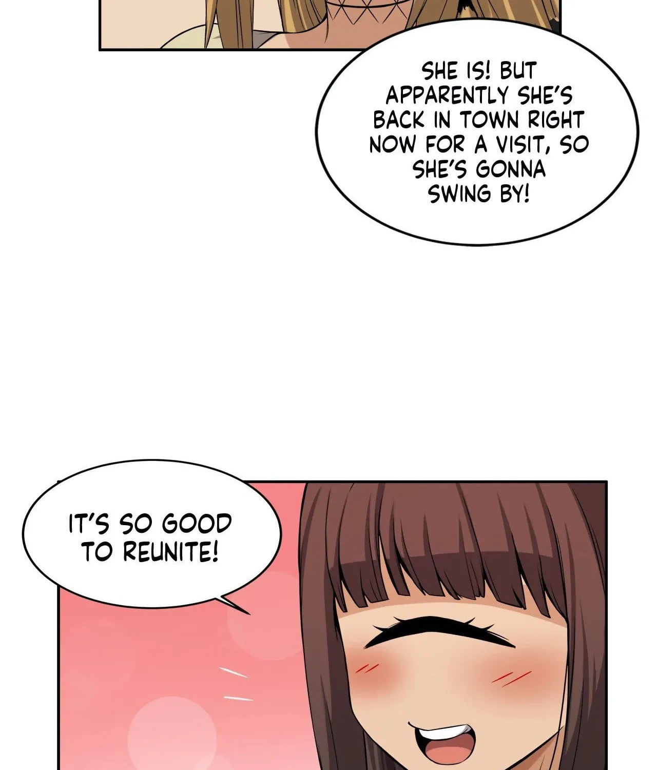 Zombie Girlfriend! Chapter 29 page 14 - 