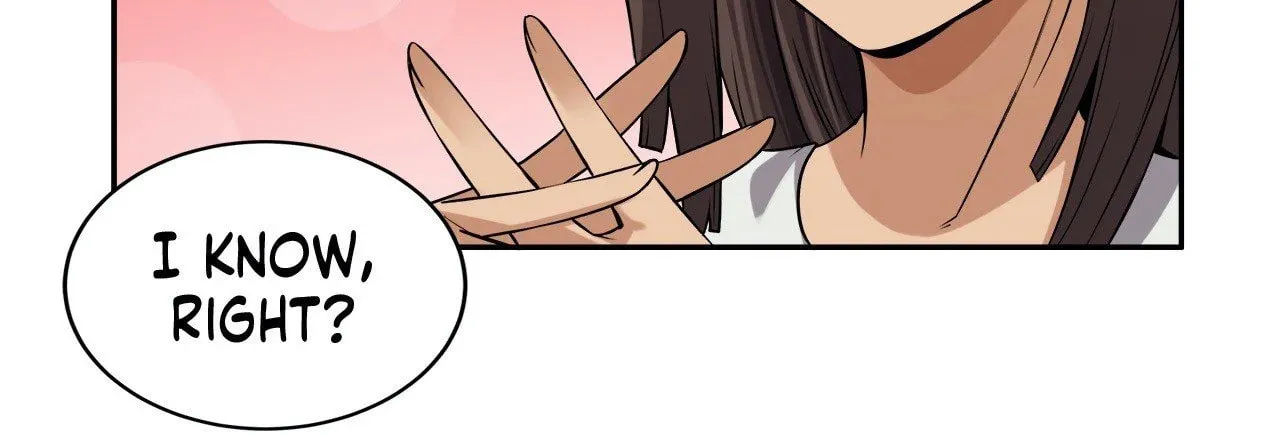 Zombie Girlfriend! Chapter 29 page 15 - 