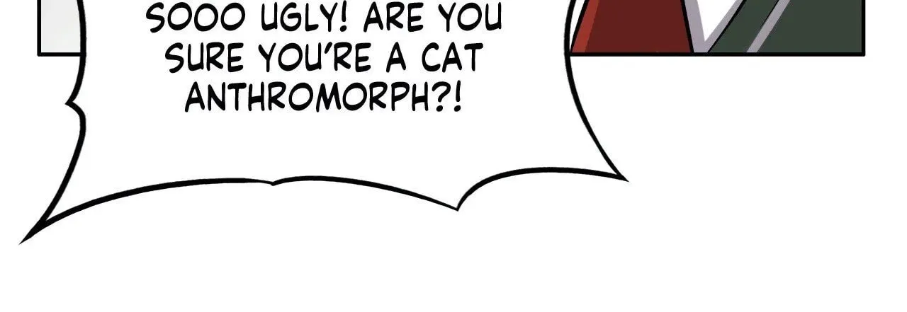 Zombie Girlfriend! Chapter 29 page 24 - 