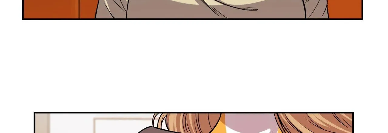 Zombie Girlfriend! Chapter 29 page 30 - 
