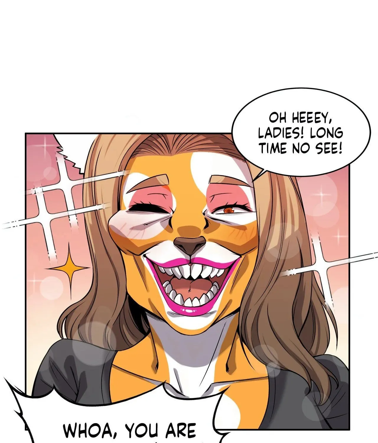 Zombie Girlfriend! Chapter 29 page 32 - 
