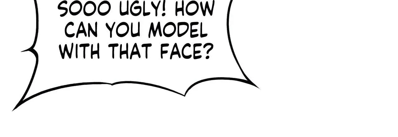 Zombie Girlfriend! Chapter 29 page 33 - 