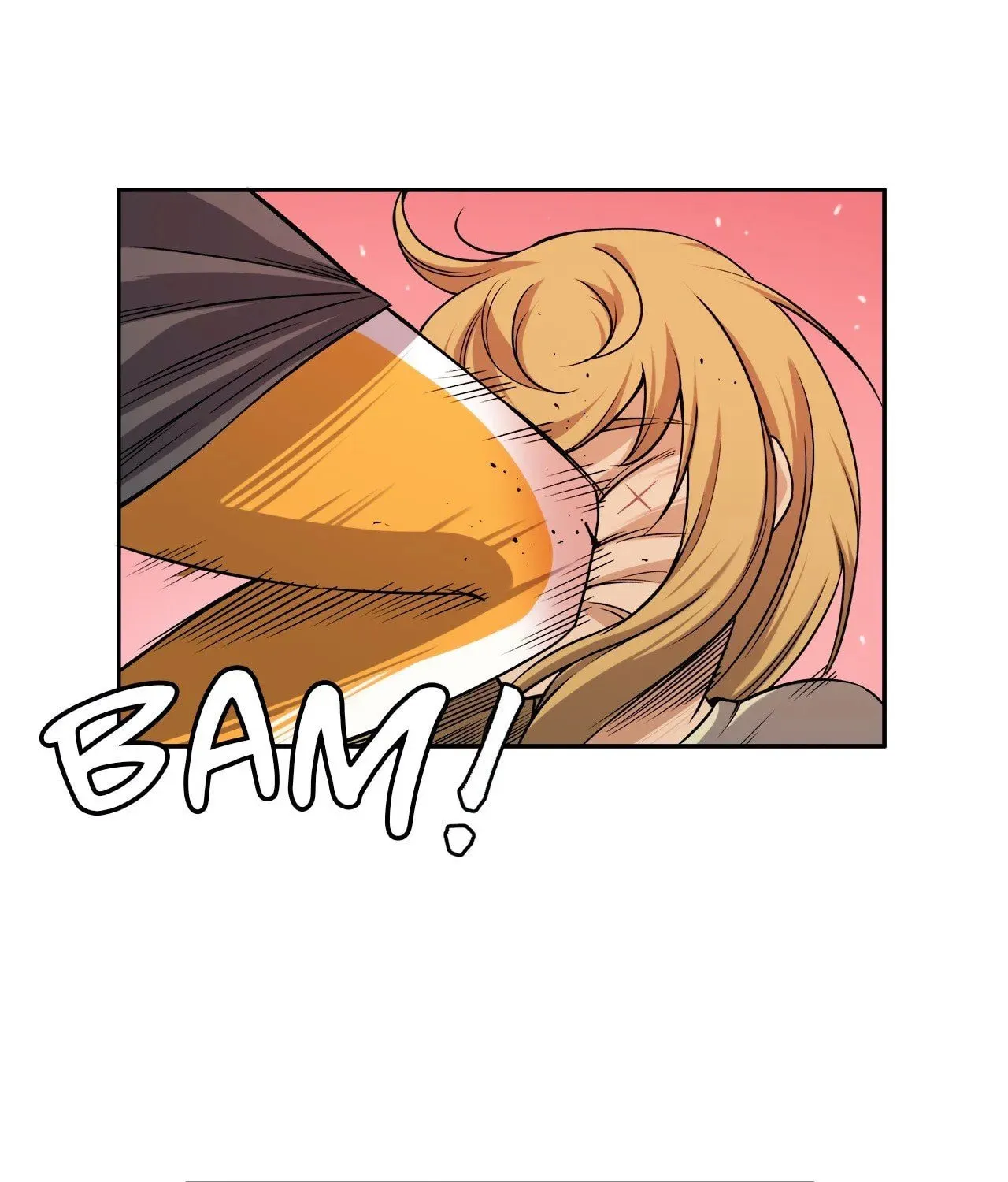 Zombie Girlfriend! Chapter 29 page 34 - 