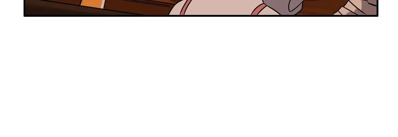 Zombie Girlfriend! Chapter 29 page 36 - 
