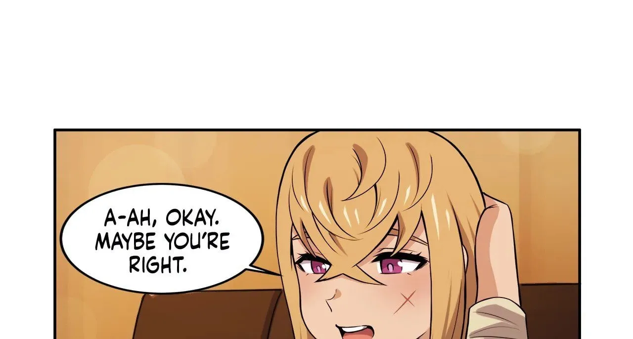 Zombie Girlfriend! Chapter 29 page 39 - 