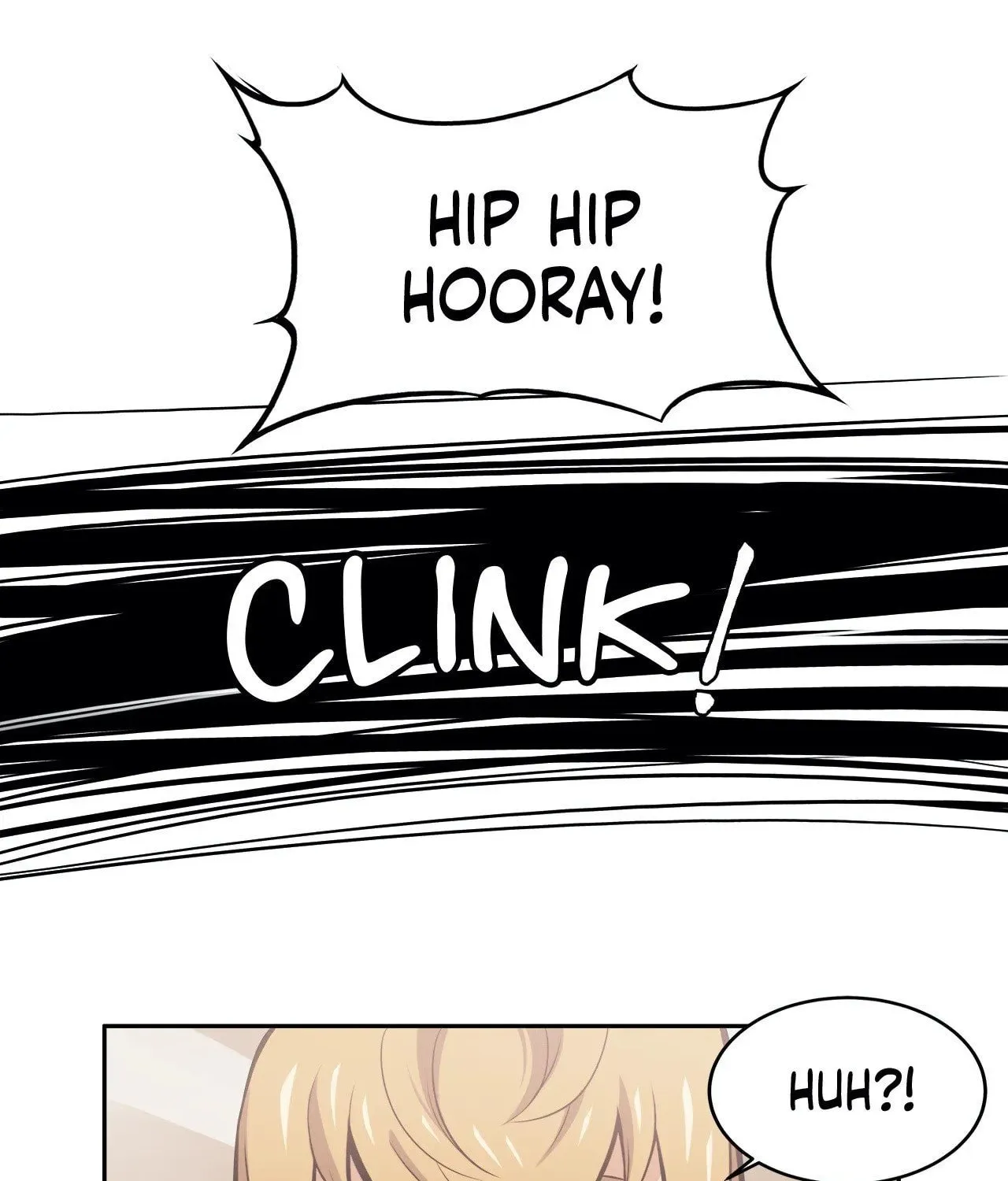 Zombie Girlfriend! Chapter 29 page 41 - 