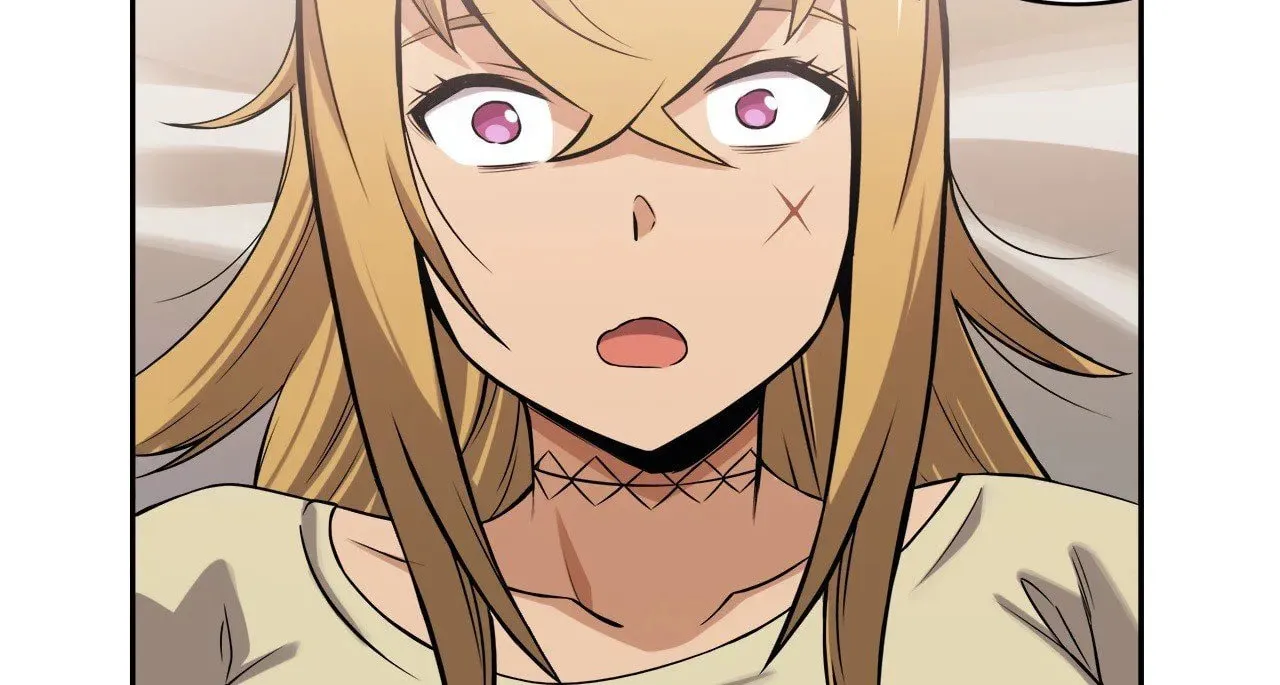Zombie Girlfriend! Chapter 29 page 42 - 
