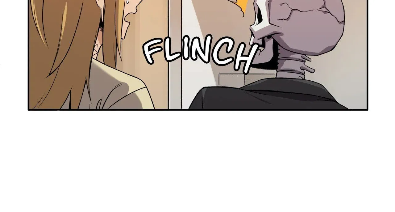 Zombie Girlfriend! Chapter 29 page 45 - 