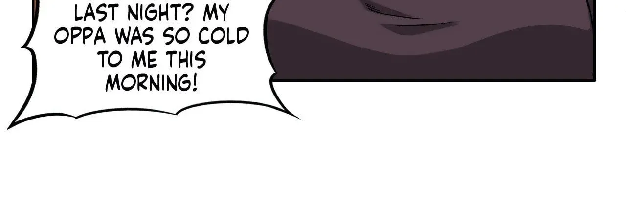 Zombie Girlfriend! Chapter 29 page 48 - 