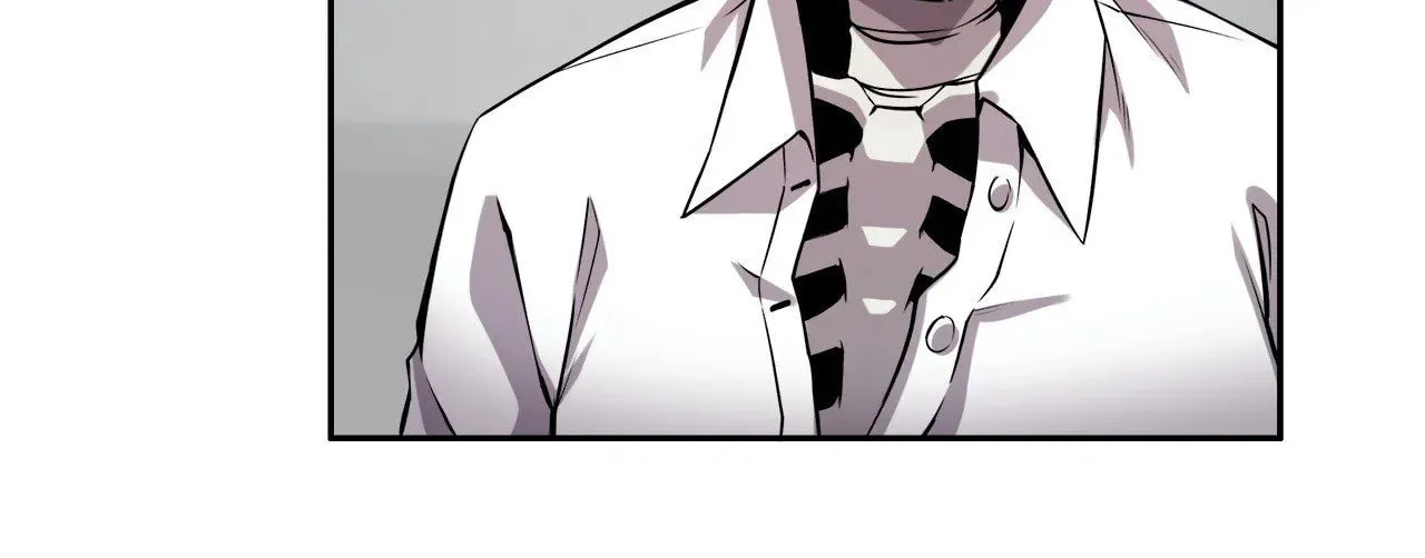 Zombie Girlfriend! Chapter 29 page 6 - 