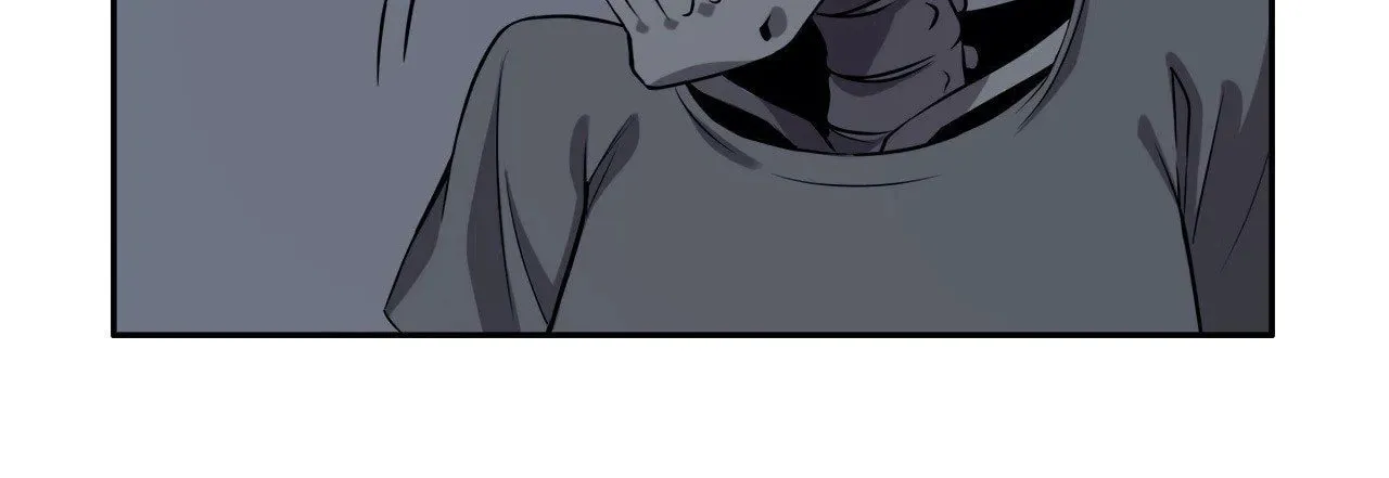 Zombie Girlfriend! Chapter 29 page 51 - 