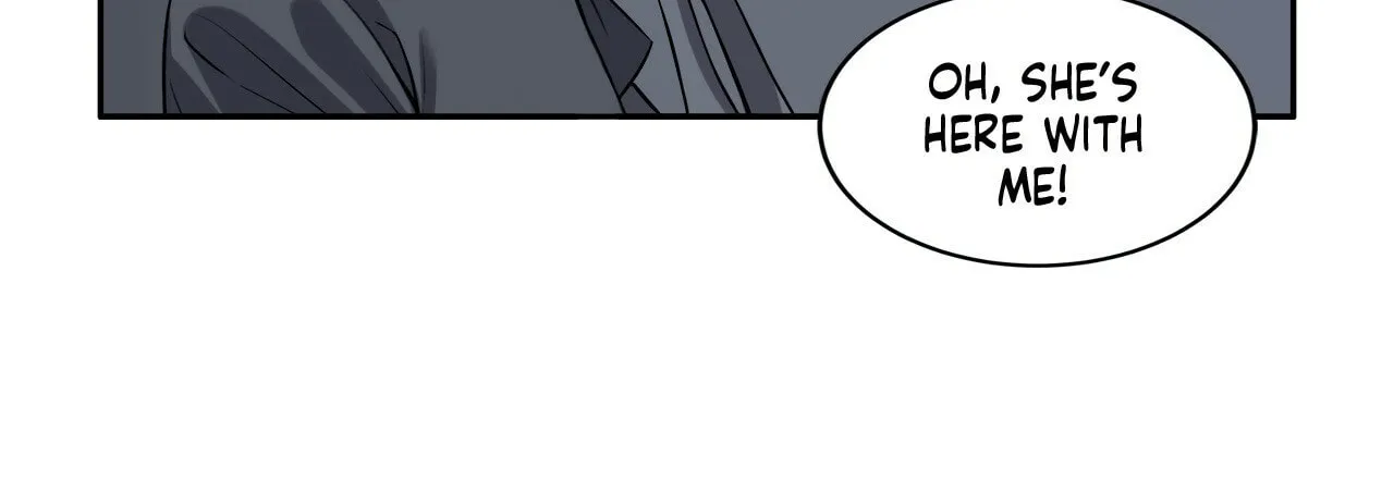 Zombie Girlfriend! Chapter 29 page 54 - 