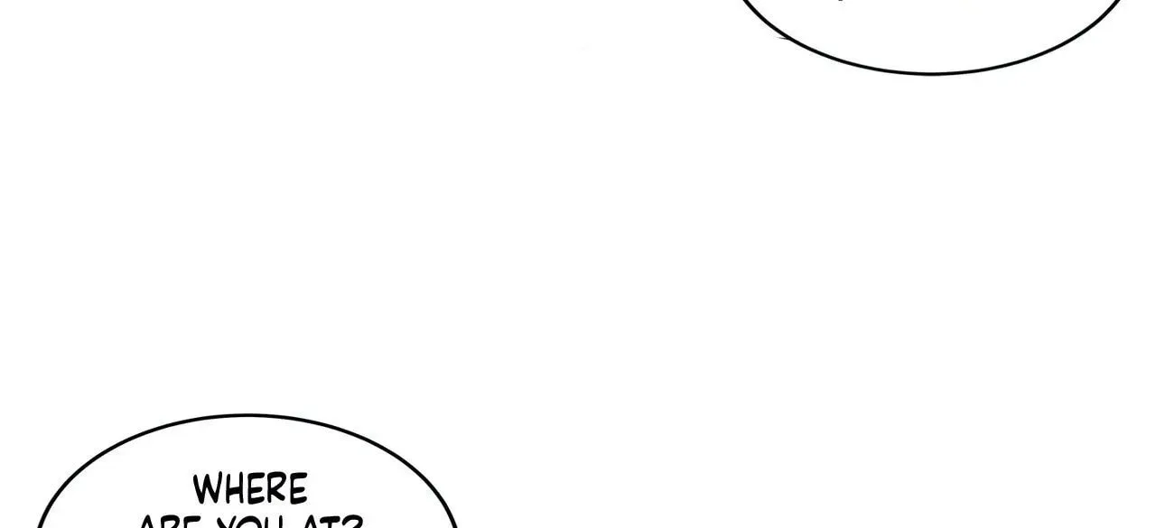 Zombie Girlfriend! Chapter 29 page 57 - 