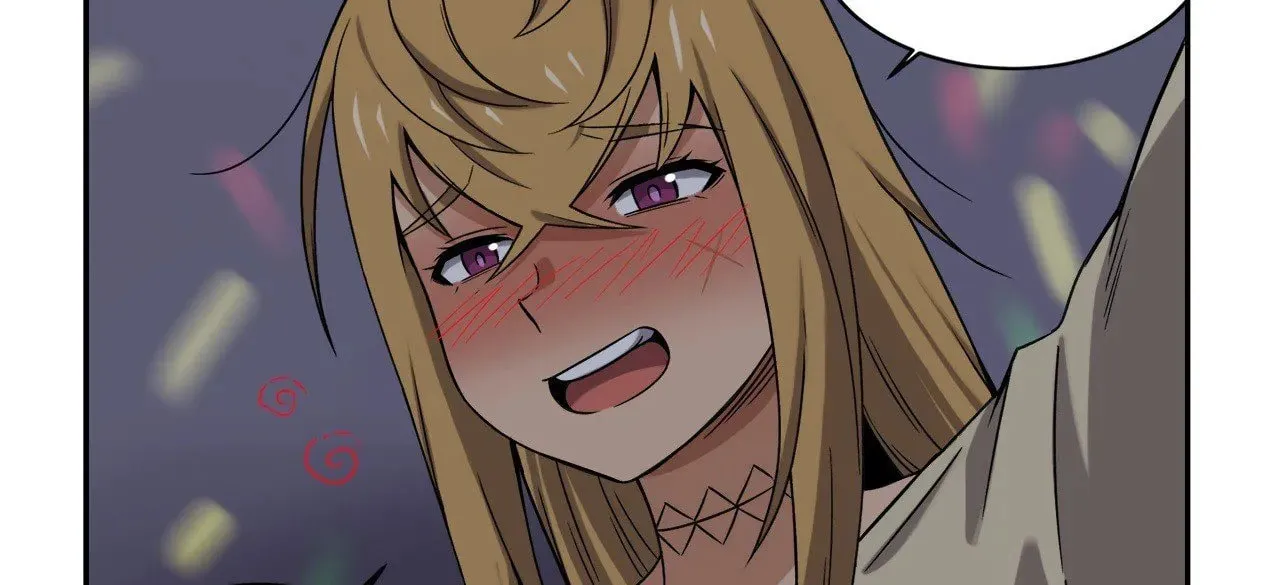 Zombie Girlfriend! Chapter 29 page 60 - 