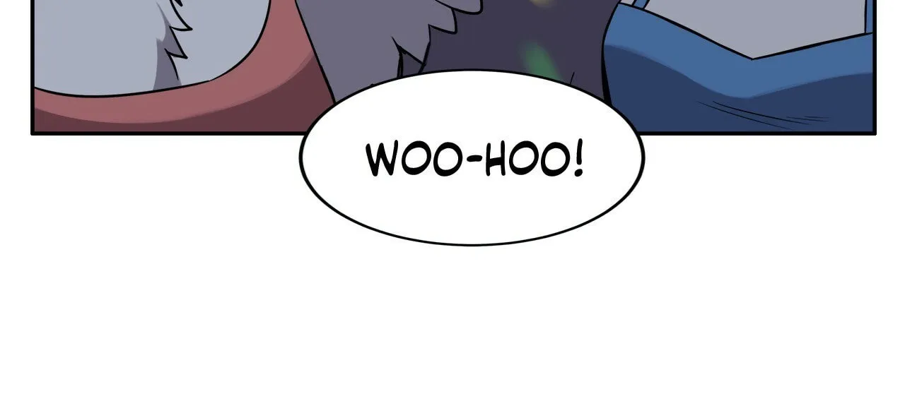 Zombie Girlfriend! Chapter 29 page 63 - 