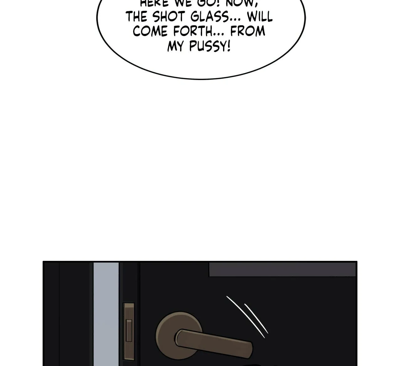 Zombie Girlfriend! Chapter 29 page 66 - 