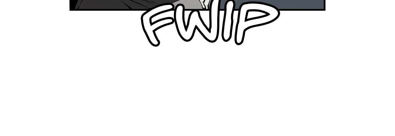 Zombie Girlfriend! Chapter 30 page 12 - 