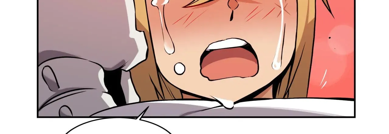 Zombie Girlfriend! Chapter 30 page 15 - 