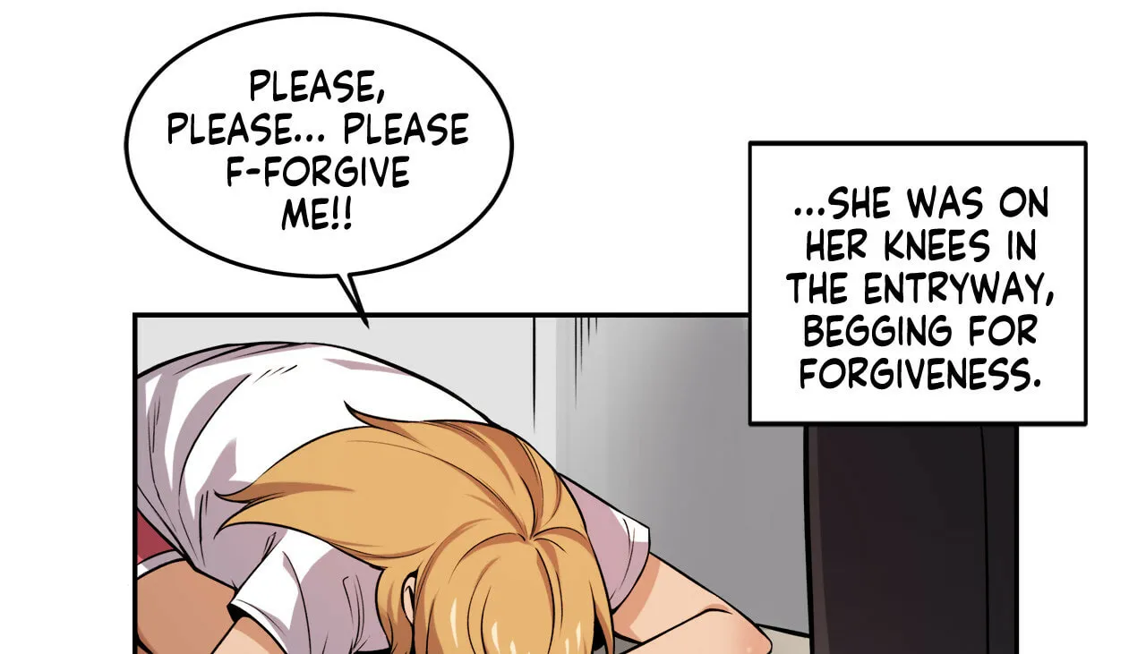 Zombie Girlfriend! Chapter 30 page 3 - 