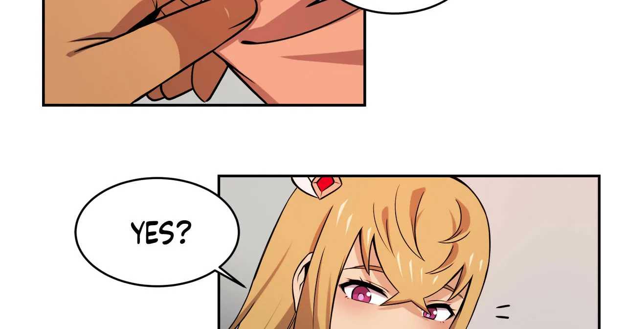 Zombie Girlfriend! Chapter 30 page 30 - 