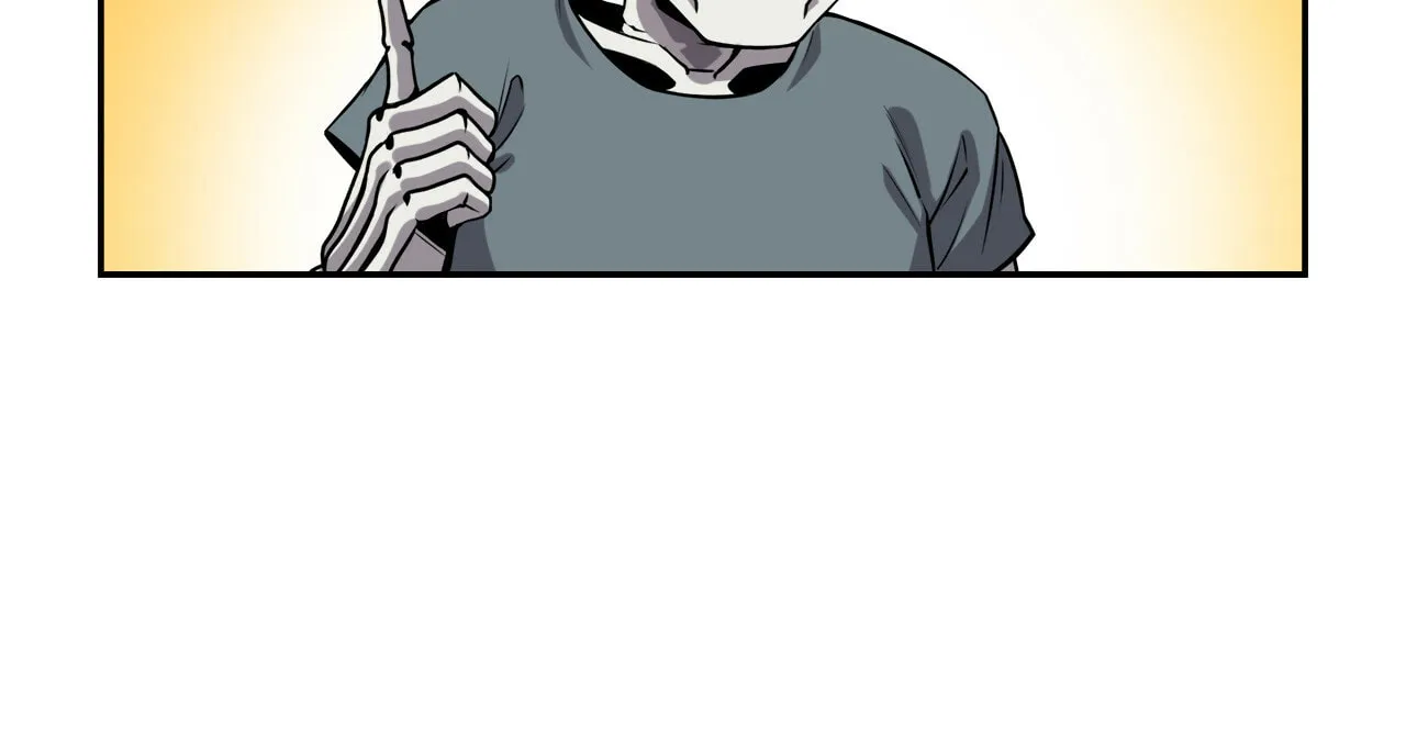 Zombie Girlfriend! Chapter 30 page 36 - 