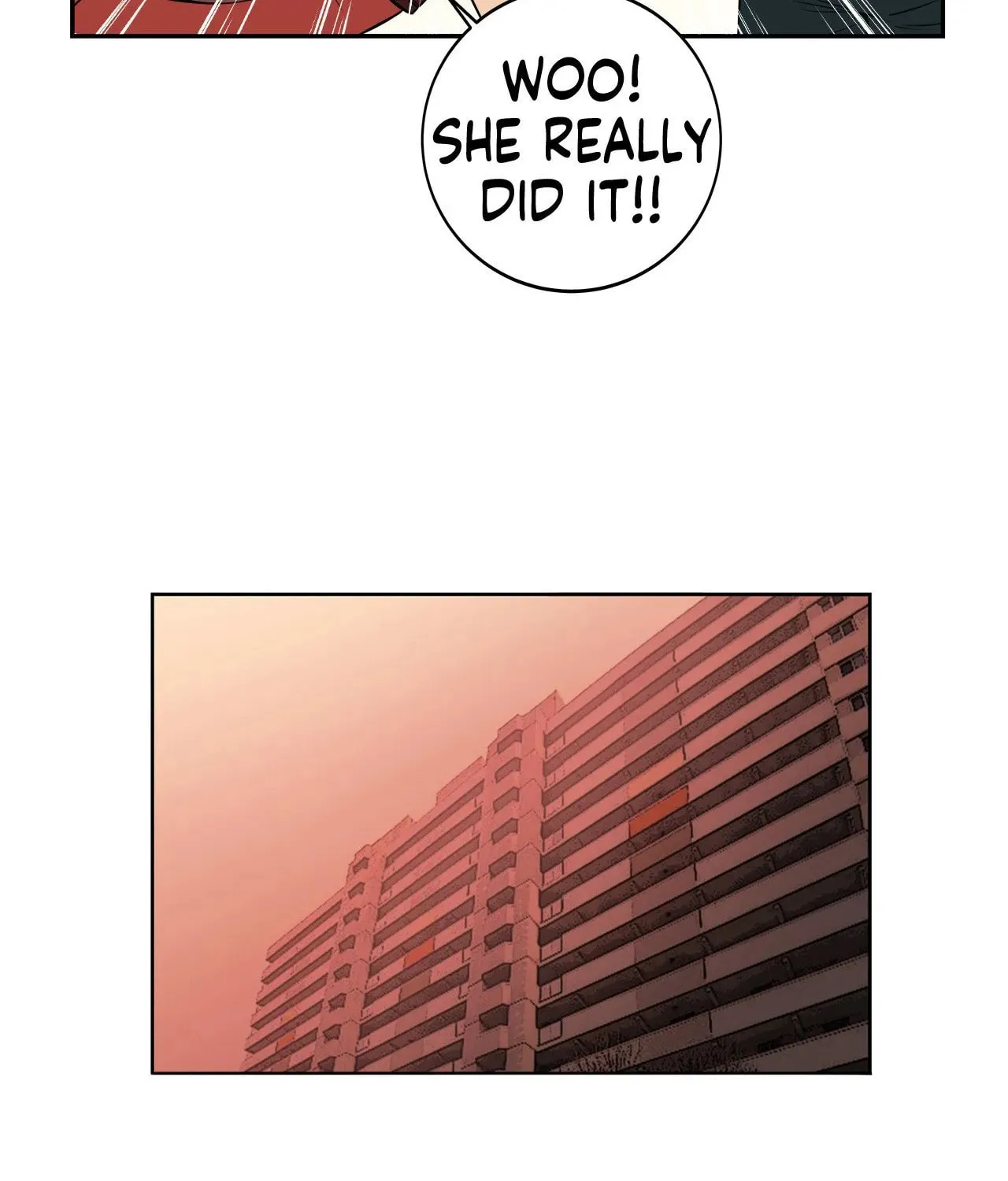 Zombie Girlfriend! Chapter 30 page 38 - 