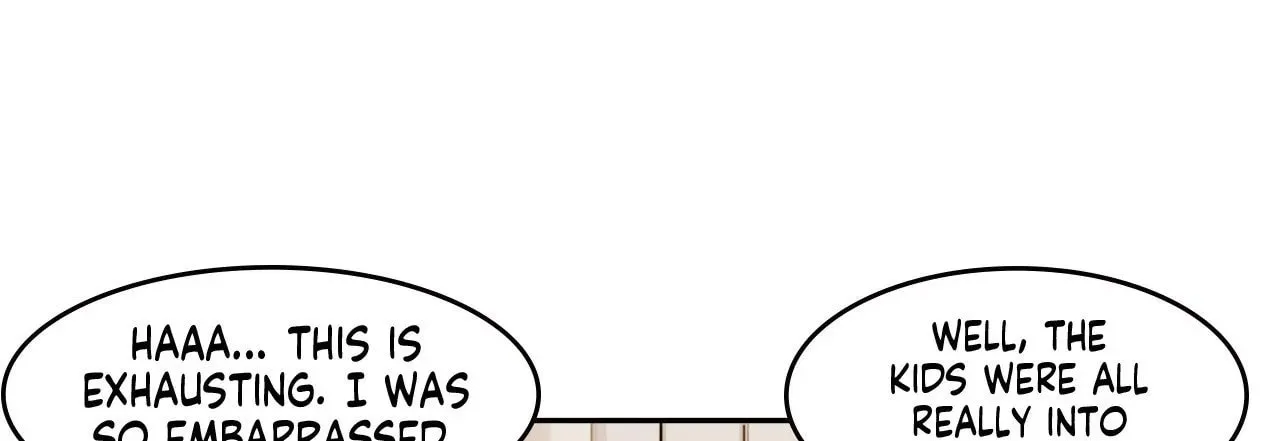 Zombie Girlfriend! Chapter 30 page 39 - 