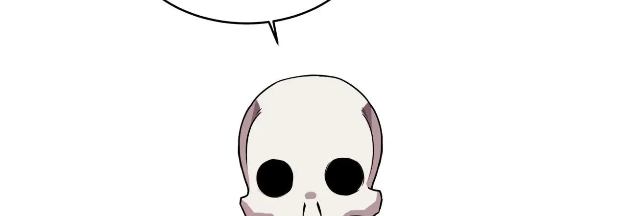 Zombie Girlfriend! Chapter 30 page 42 - 