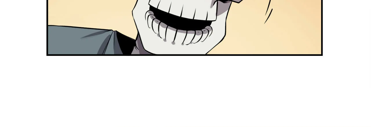 Zombie Girlfriend! Chapter 30 page 45 - 