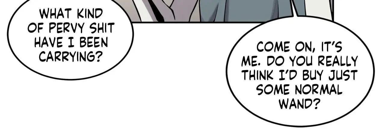 Zombie Girlfriend! Chapter 30 page 48 - 