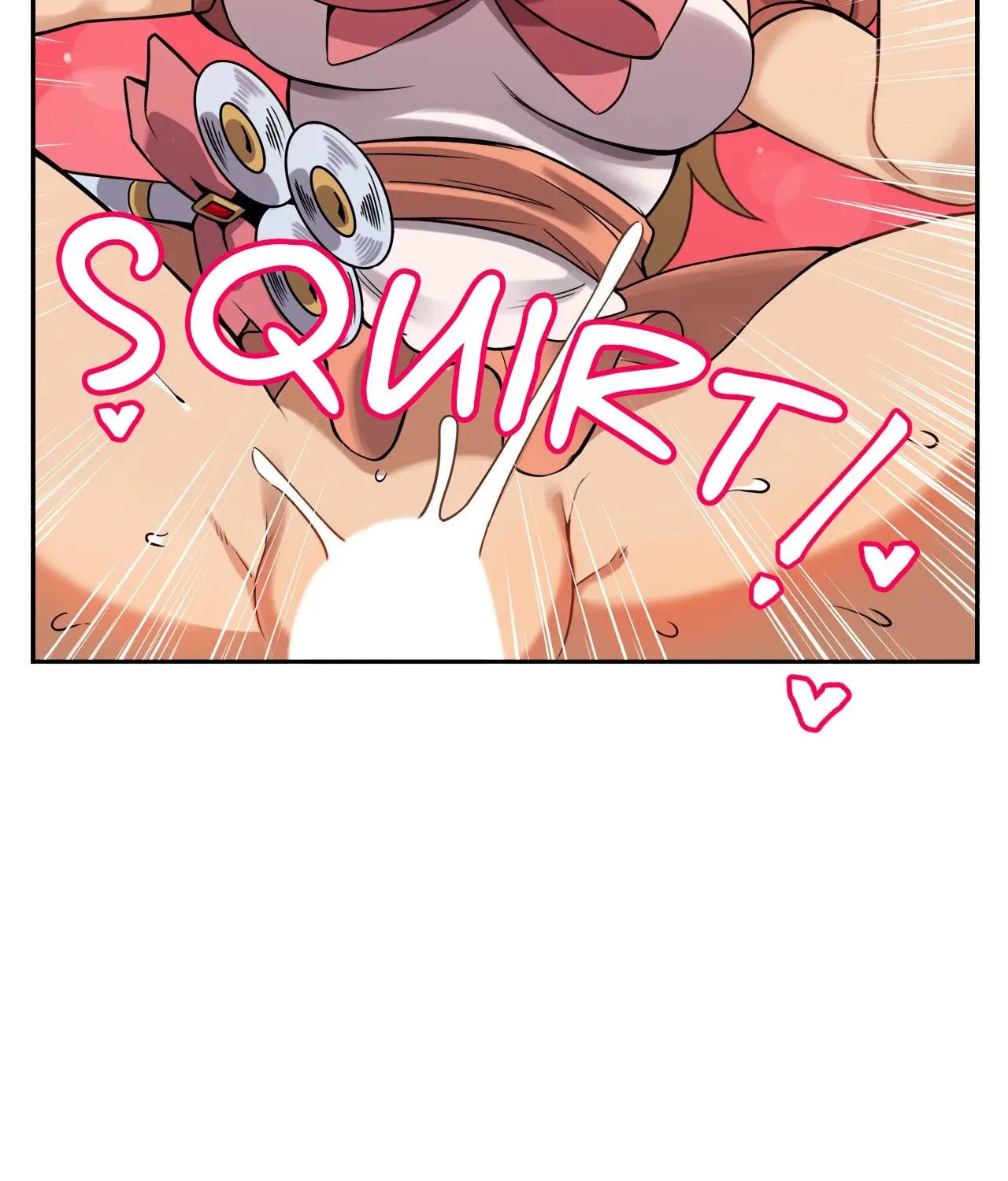Zombie Girlfriend! Chapter 30 page 59 - 