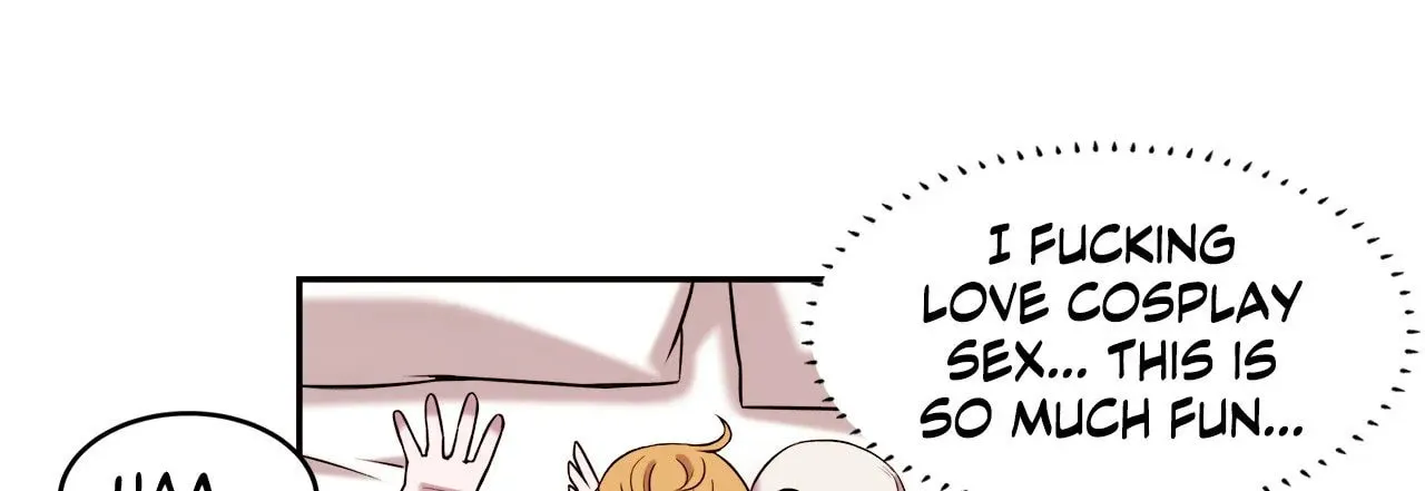 Zombie Girlfriend! Chapter 30 page 60 - 
