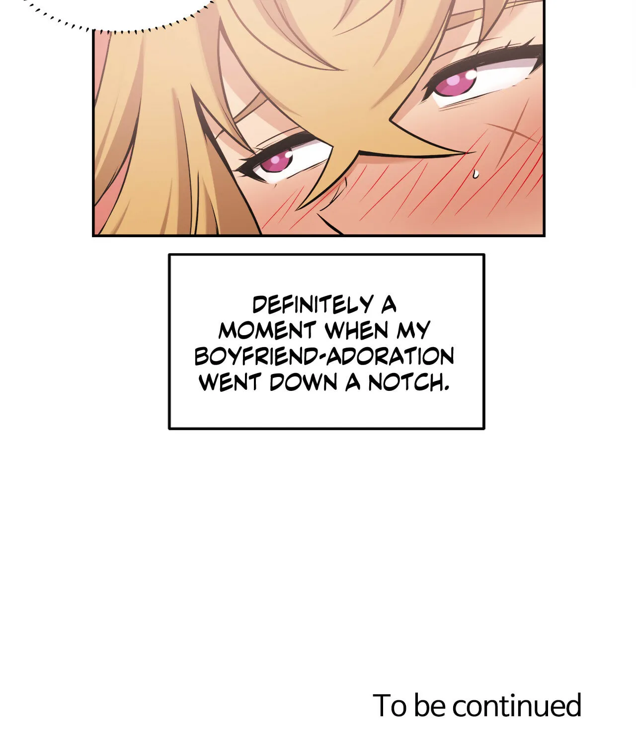 Zombie Girlfriend! Chapter 30 page 62 - 