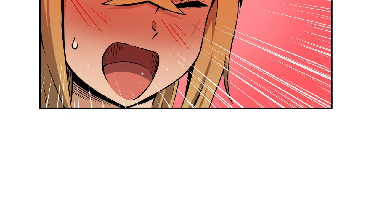Zombie Girlfriend! Chapter 30 page 9 - 