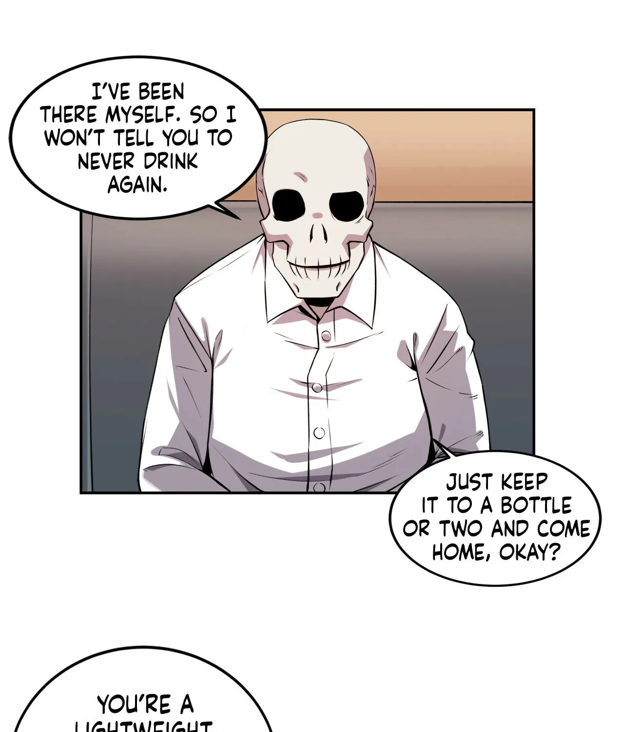 Zombie Girlfriend! Chapter 30 page 10 - 