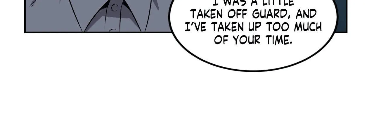 Zombie Girlfriend! Chapter 31 page 20 - 