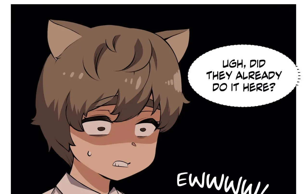 Zombie Girlfriend! Chapter 31 page 29 - 