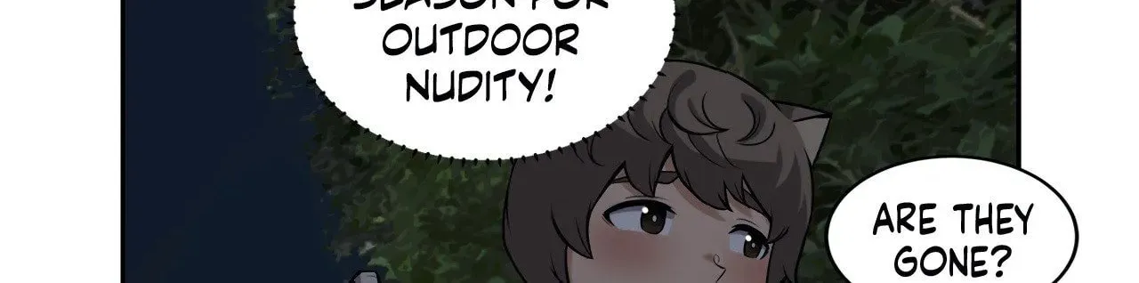 Zombie Girlfriend! Chapter 31 page 4 - 