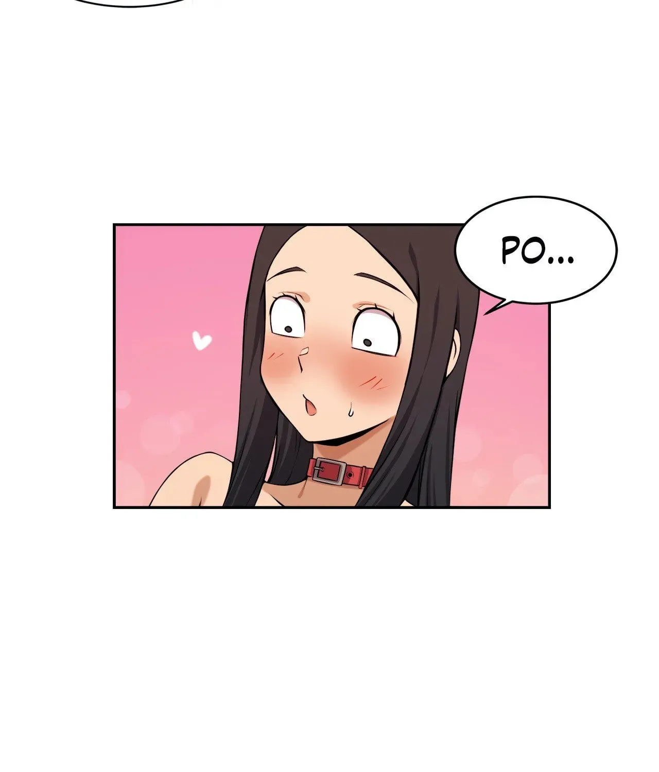 Zombie Girlfriend! Chapter 31 page 42 - 