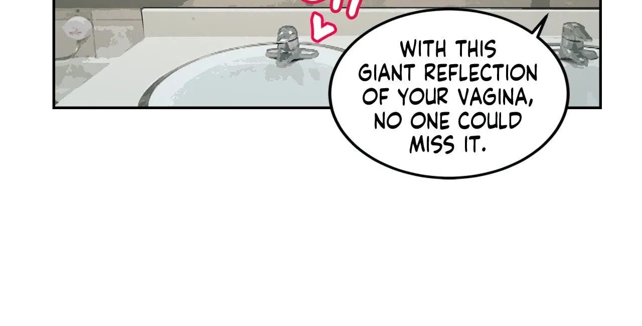 Zombie Girlfriend! Chapter 31 page 44 - 
