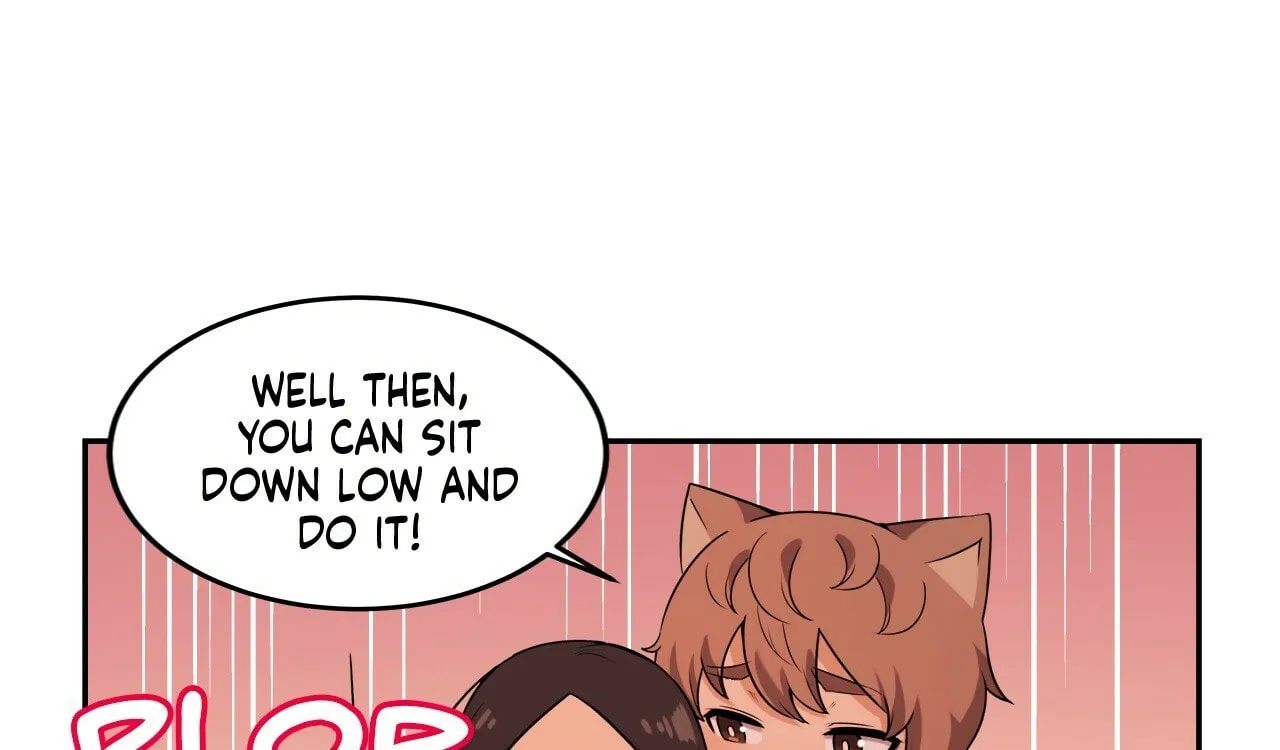 Zombie Girlfriend! Chapter 31 page 47 - 