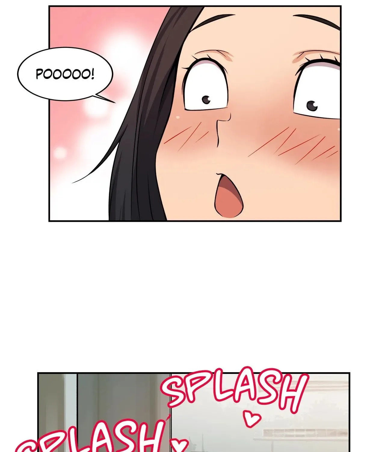 Zombie Girlfriend! Chapter 31 page 49 - 