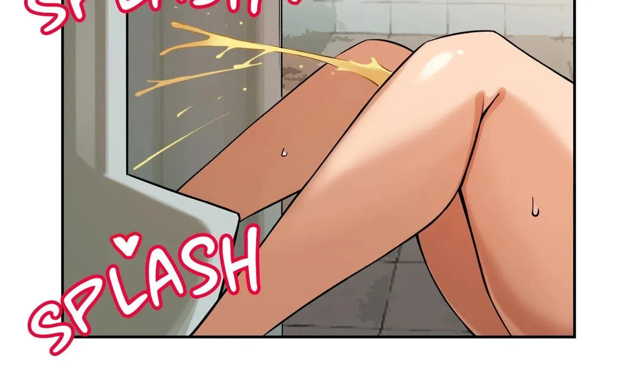 Zombie Girlfriend! Chapter 31 page 50 - 