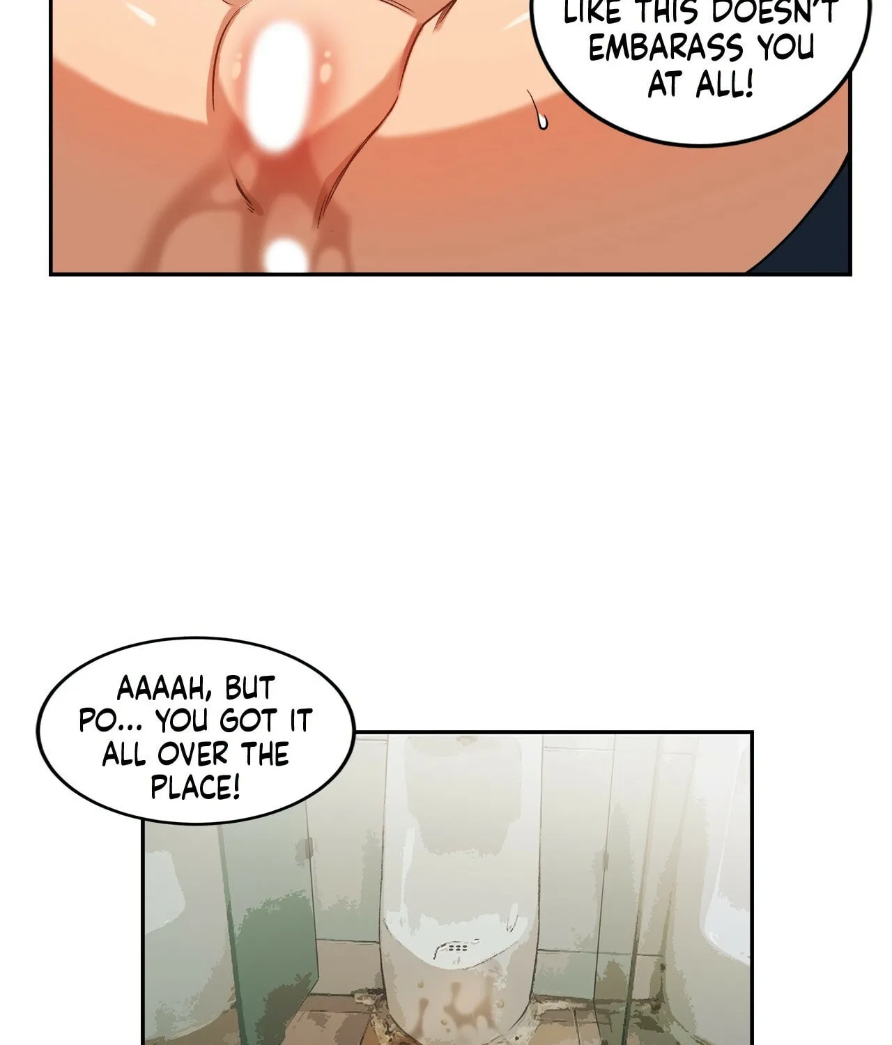 Zombie Girlfriend! Chapter 31 page 52 - 