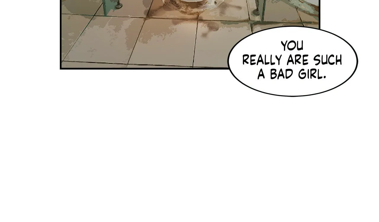 Zombie Girlfriend! Chapter 31 page 53 - 