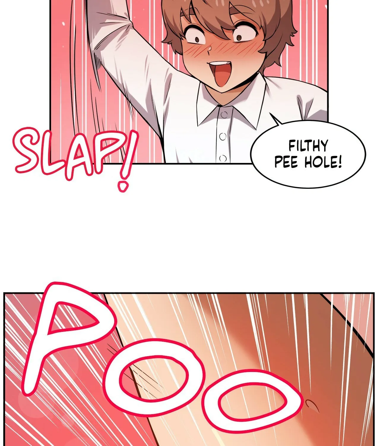 Zombie Girlfriend! Chapter 31 page 55 - 