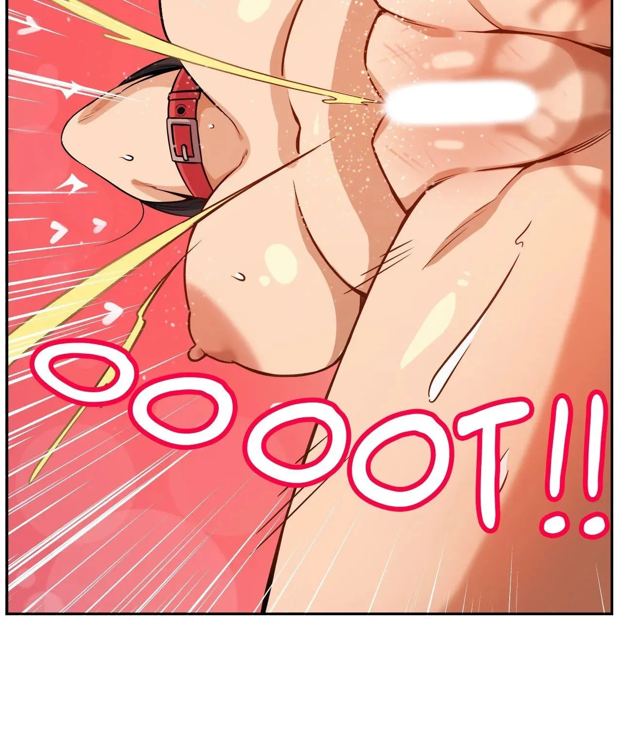 Zombie Girlfriend! Chapter 31 page 57 - 