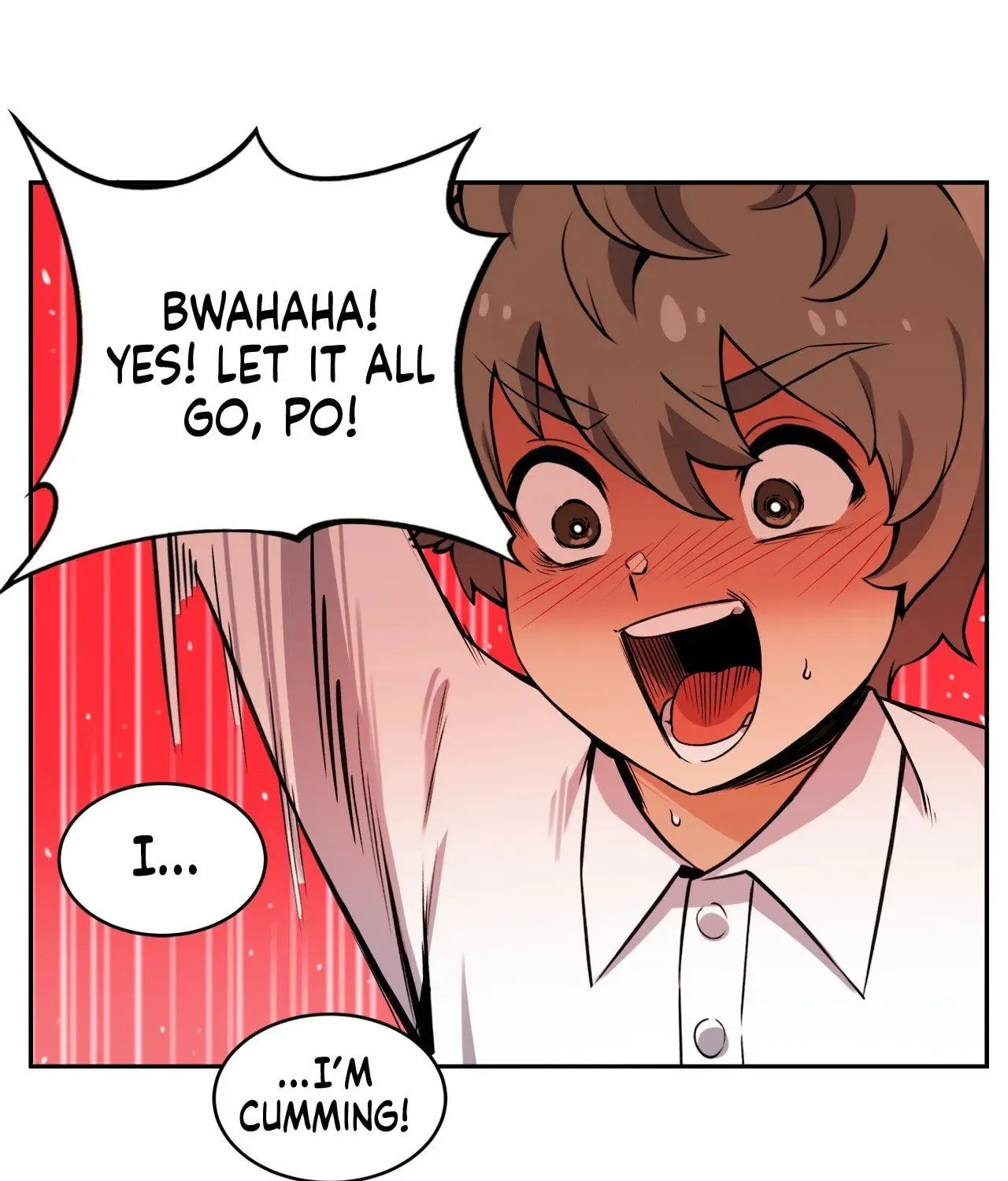 Zombie Girlfriend! Chapter 31 page 58 - 