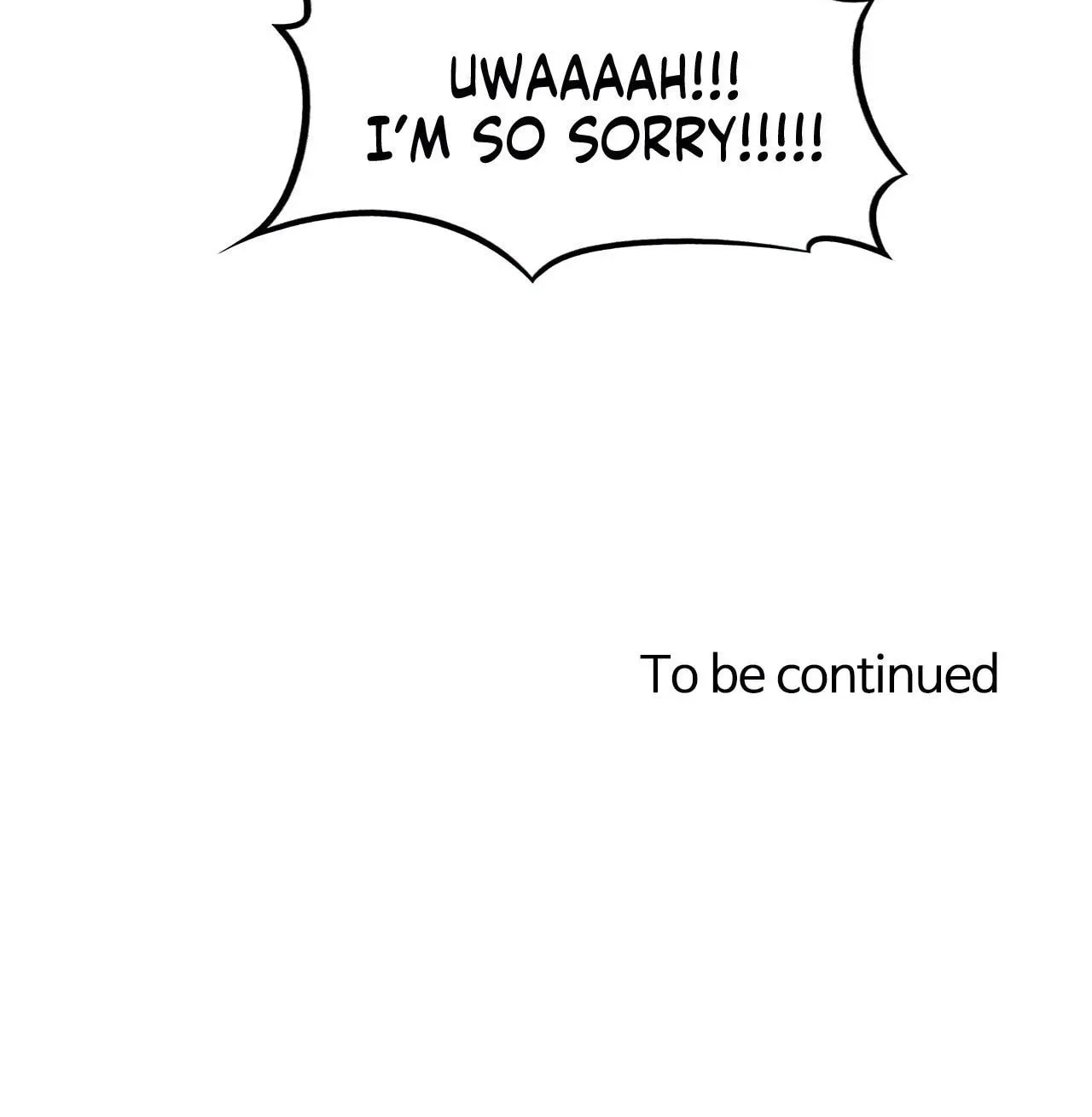Zombie Girlfriend! Chapter 31 page 66 - 