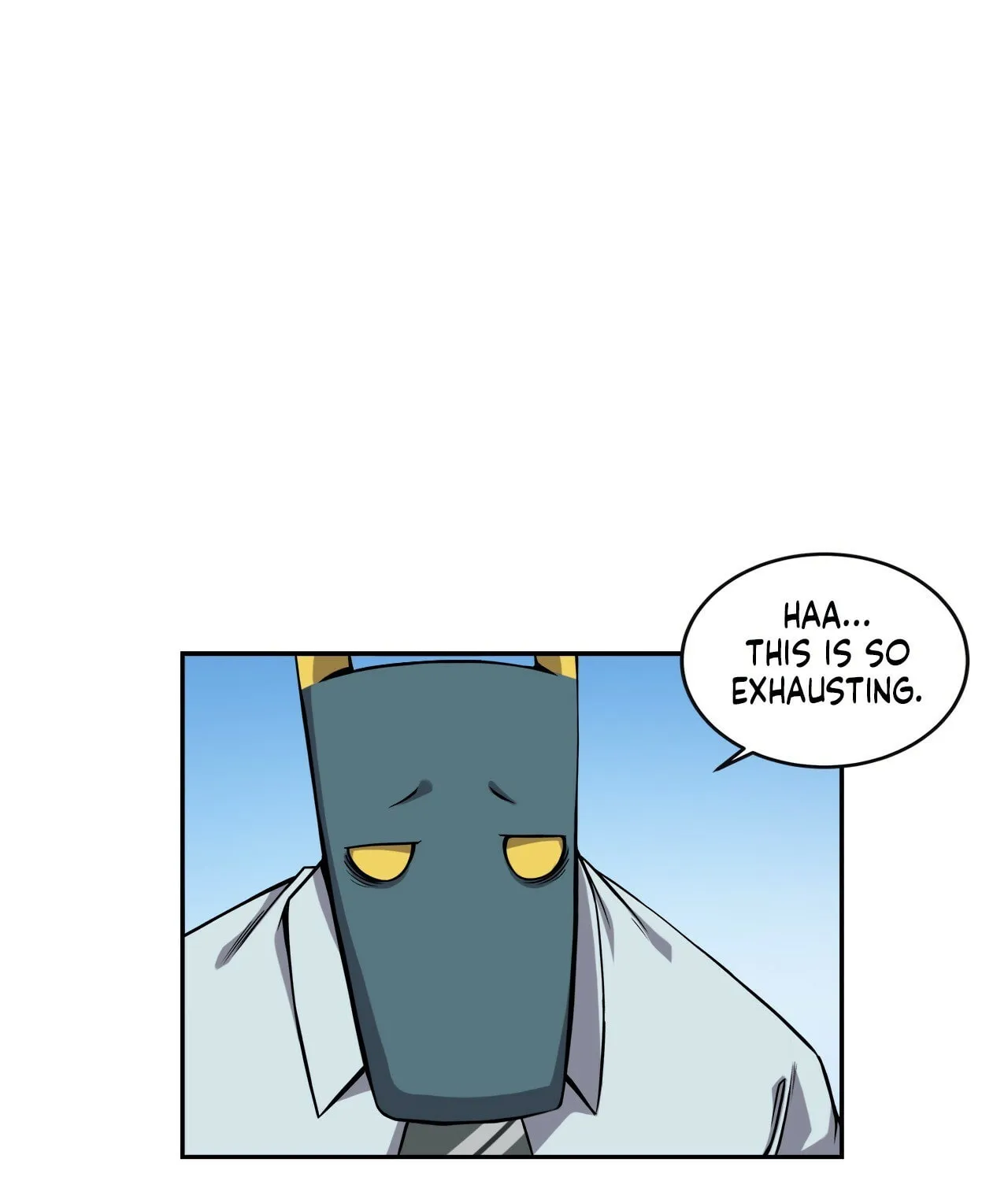Zombie Girlfriend! Chapter 32 page 1 - 